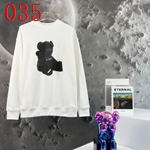 モンクレール パーカー 激安 即納